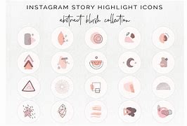 Image result for Instagram Stories Icon