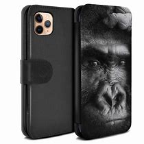 Image result for Gorilla Batman Case iPhone 11