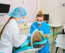 Image result for Anesthesia Assistant