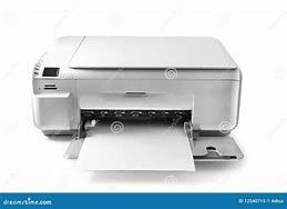 Image result for Printer Stock Images Non-Copyrighted