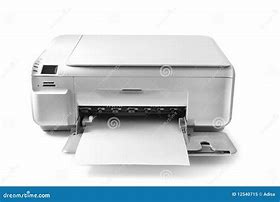 Image result for Printer Stock Phot