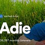 Image result for adie