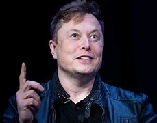 Image result for Elon Musk with Solar Car