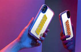 Image result for 8 Plus iPhone Cases Boing