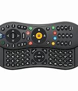 Image result for TV Roamio Power Button