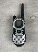 Image result for Motorola Walkie Talkie K7gmjbgj Power Cord