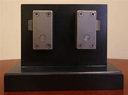 Image result for Elecrtical Panel Latch