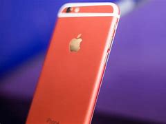 Image result for Refurbished iPhone A1586
