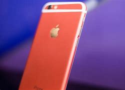 Image result for Refurbished iPhone