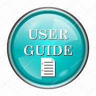 Image result for Guide Me Icon