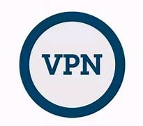 Image result for VPN Download