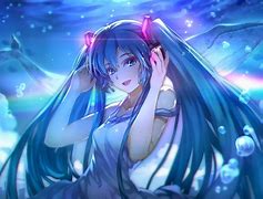 Image result for Cricket Bug Anime Girl