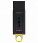 Image result for Kingston Yellow USB