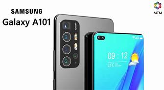 Image result for iPhone 12 Back of Phone