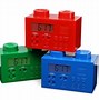 Image result for non-LEGO Radio Controler Off Off Switch
