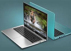 Image result for 1/4 Inch Laptop