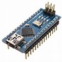 Image result for Driver Board with 10 Pin Serial Port
