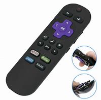 Image result for Roku Ultra Remote Control