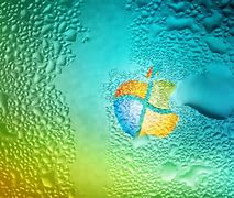 Image result for Apple Laptop Window Screen