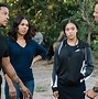 Image result for Star and Khalil the Hate U Give