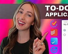 Image result for iOS Best to Do List App