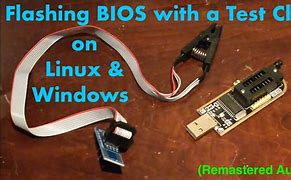 Image result for Bios Repair Tool