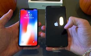 Image result for iPhone XS Max Size Comparison