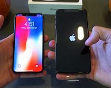 Image result for iPhone XS Max Actual Size