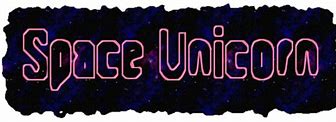 Image result for Space Unicorn Stickers