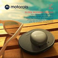 Image result for Motorola Bluetooth Speaker