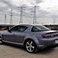 Image result for Mazda 2004 RX-8 RS