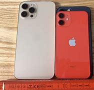 Image result for iPhone 5 vs 6