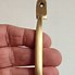 Image result for Antique Brass Cabinet Handles