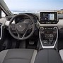 Image result for 2019 Toyota RAV4 Dimension