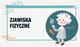 Image result for co_to_za_zjawiska_fizyczne