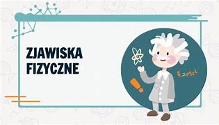 Image result for co_to_znaczy_zjawiska_fizyczne