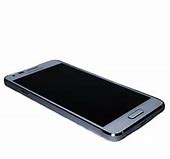 Image result for Samsung Galaxy Phone 8