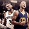 Image result for Stephen Curry vs Kyrie Case