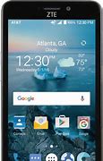 Image result for ZTE Maven 2