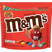 Image result for Peanut Butter MMS