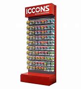 Image result for Display Stand Product