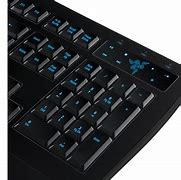 Image result for Razer Lycosa Gaming Keyboard