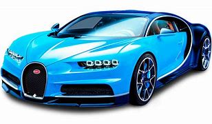 Image result for Bugatti New Car 2020