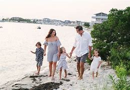 Image result for Aesthetic Family Template