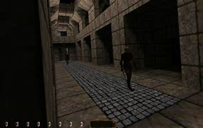 Image result for Thief Series