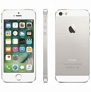 Image result for Foto Do iPhone 5S