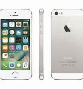 Image result for iPhone 5S Foto