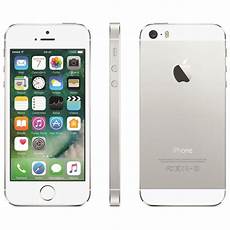 iphone 5 mp iphone 5s apple 16gb tela 4 ios 8 touch id c 226 mera iphone 5 mp iphone 5s apple 16gb tela 4 ios 8 touch id c 226 mera