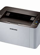 Image result for Samsung Laser Printer M2020