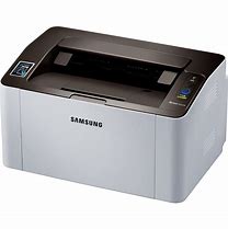 Image result for Samsung Printer Black and White